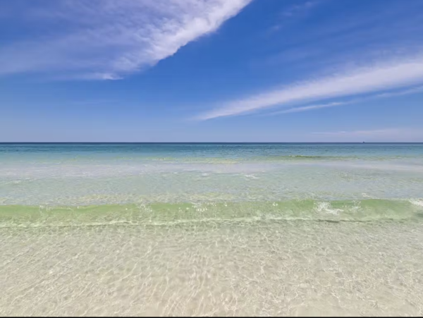 Destin Condo 921841